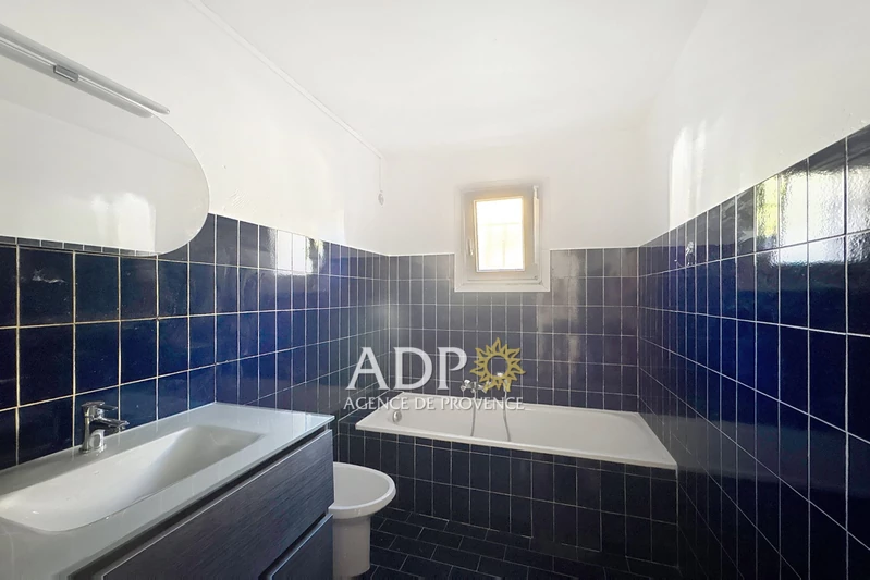 Location appartement Valbonne Location appartement Valbonne