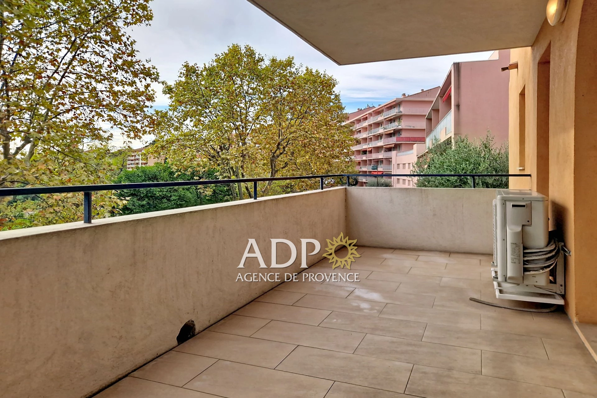 Appartement 2 pièces 46 m² · à Grasse · 46 m² · 890 €/mois