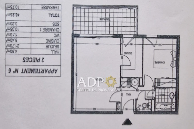 Location appartement Grasse Location appartement Grasse
