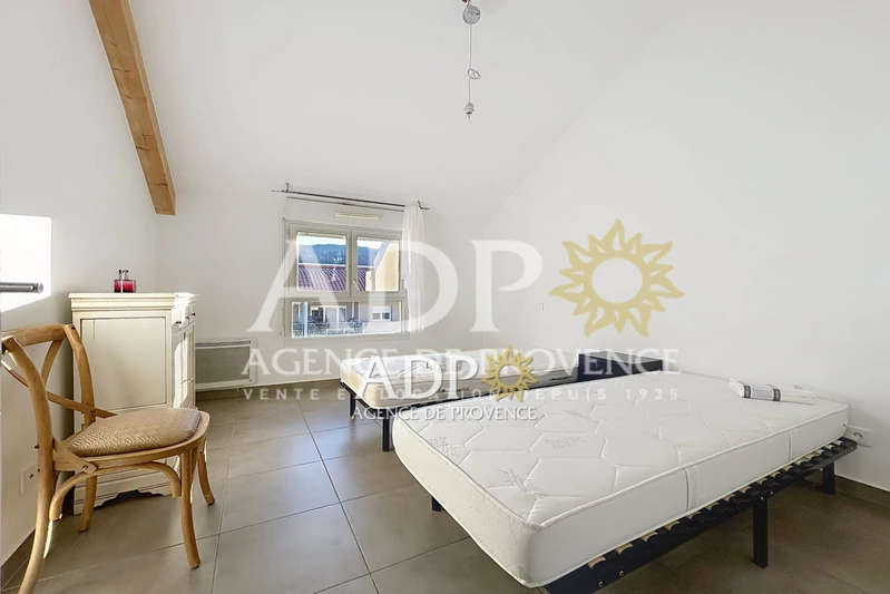 Location appartement Pégomas Location appartement Pégomas