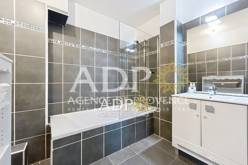 Location appartement Pégomas Location appartement Pégomas