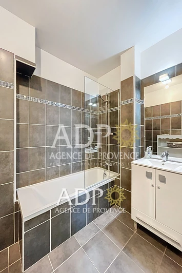 Location appartement Pégomas Location appartement Pégomas