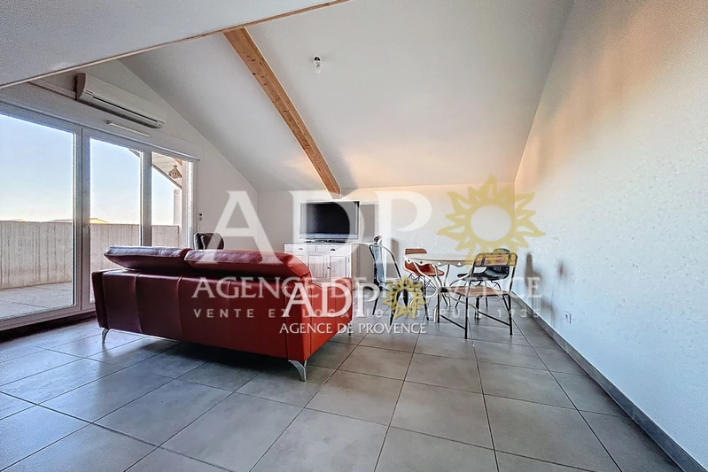 Location appartement Pégomas Location appartement Pégomas