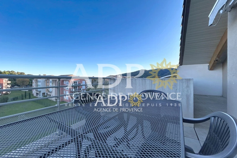 Location appartement Pégomas Location appartement Pégomas