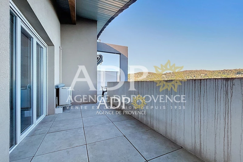 Location appartement Pégomas Location appartement Pégomas