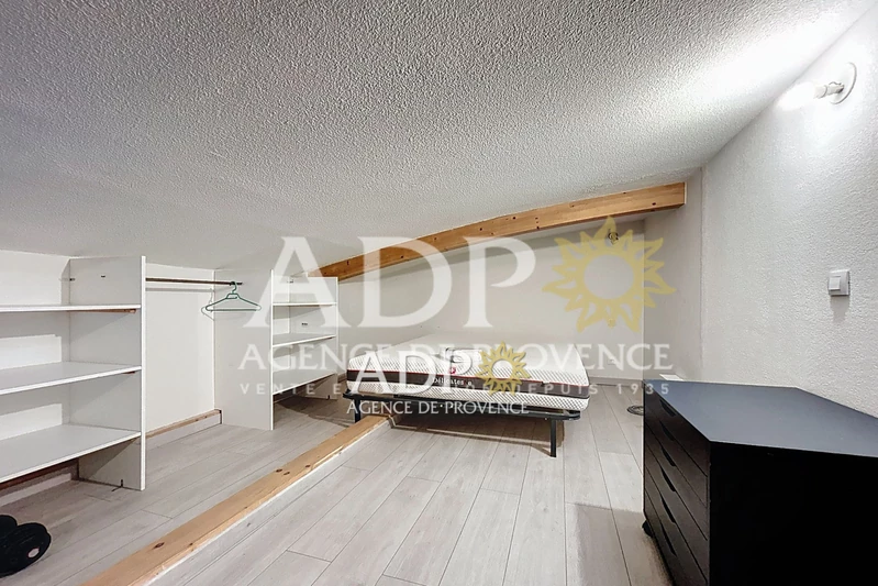 Location appartement Pégomas Location appartement Pégomas