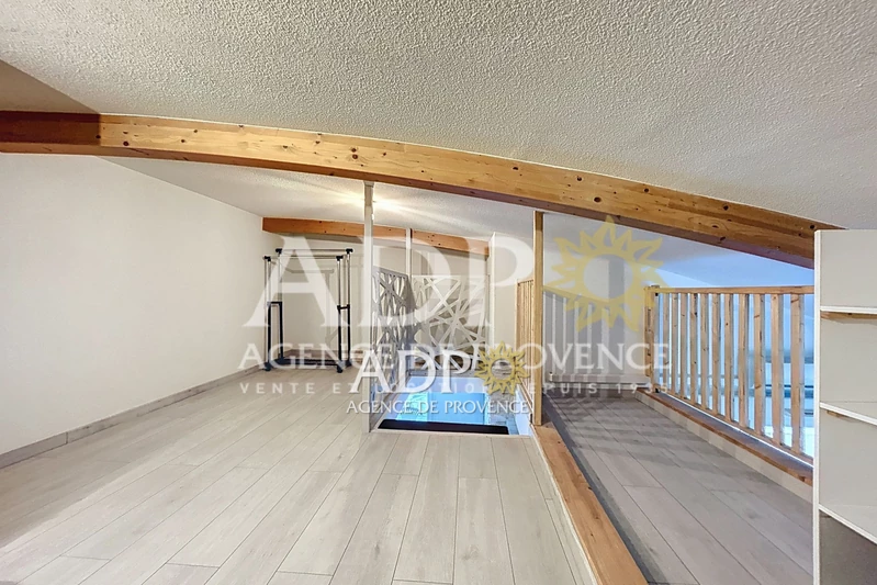 Location appartement Pégomas Location appartement Pégomas