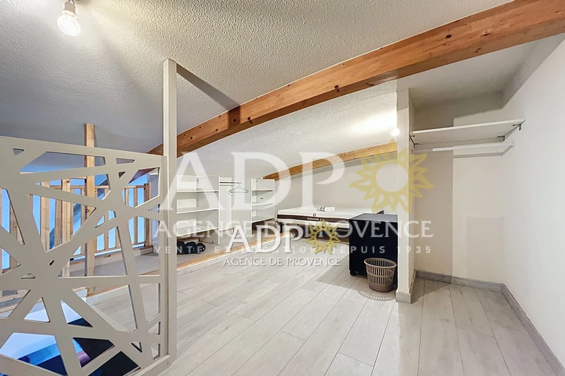 Location appartement Pégomas Location appartement Pégomas