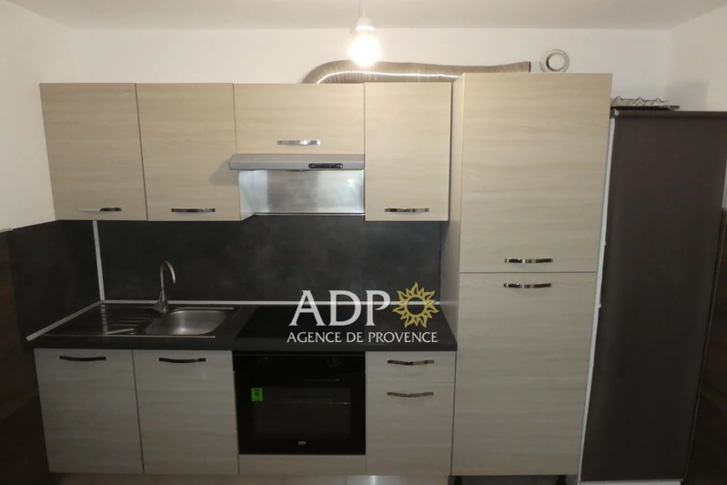 Location appartement Pégomas Location appartement Pégomas