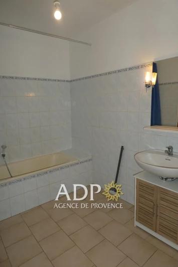 Location appartement Pégomas Location appartement Pégomas