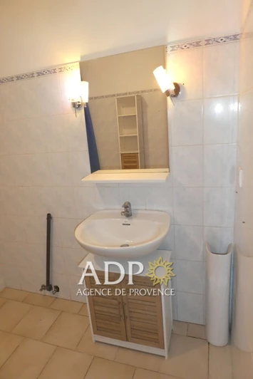 Location appartement Pégomas Location appartement Pégomas