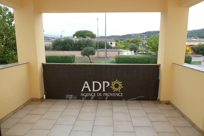 Location appartement Pégomas Location appartement Pégomas