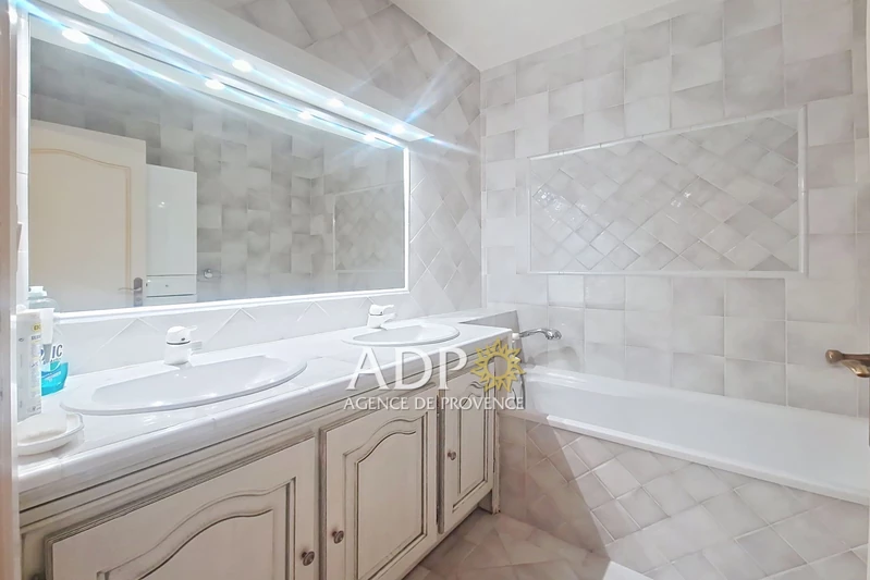 Location saisonnière appartement Grasse Location saisonnière appartement Grasse