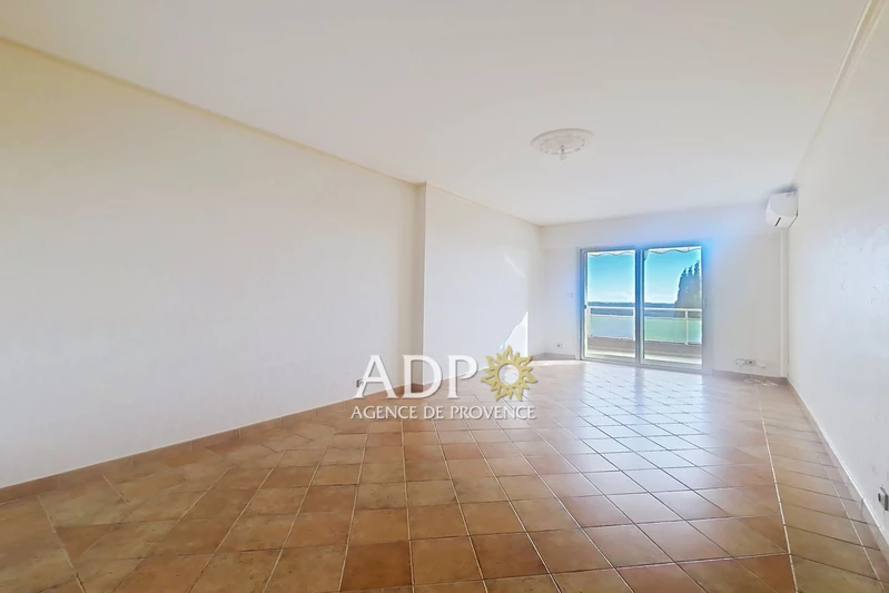 Location saisonnière appartement Grasse Location saisonnière appartement Grasse