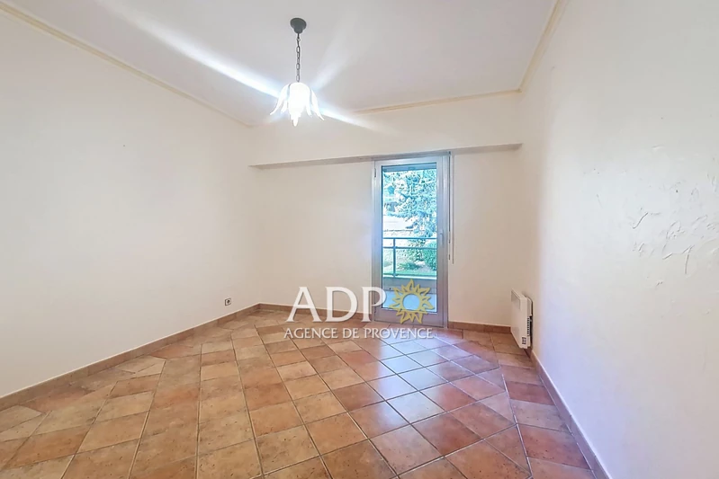 Location saisonnière appartement Grasse Location saisonnière appartement Grasse