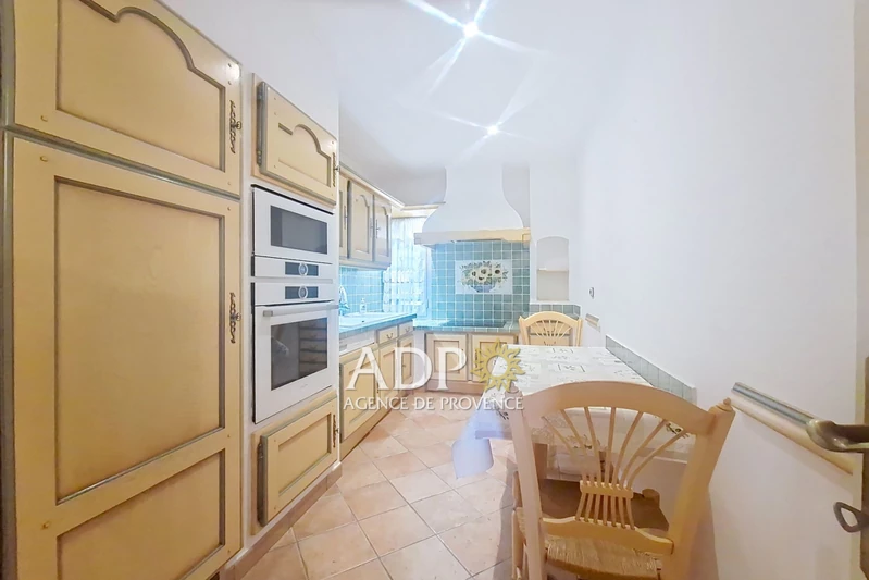 Location saisonnière appartement Grasse Location saisonnière appartement Grasse