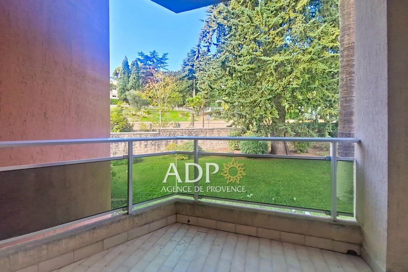 Location saisonnière appartement Grasse Location saisonnière appartement Grasse