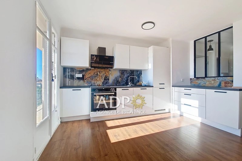 Location appartement Grasse Location appartement Grasse