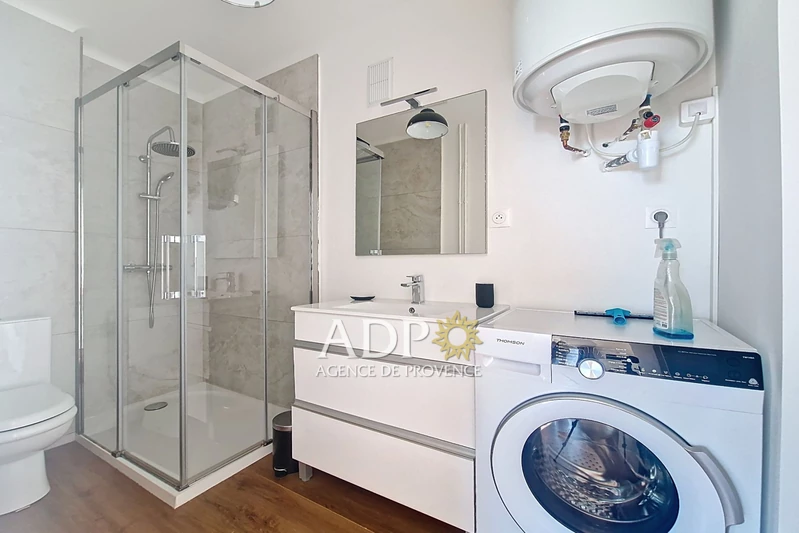 Location appartement Grasse Location appartement Grasse