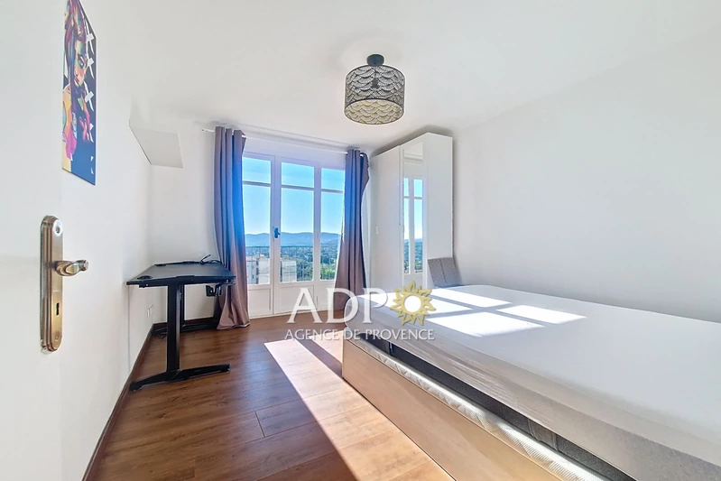 Location appartement Grasse Location appartement Grasse