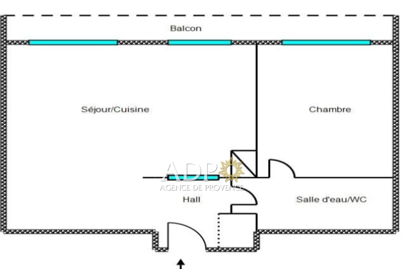 Location appartement Grasse Location appartement Grasse