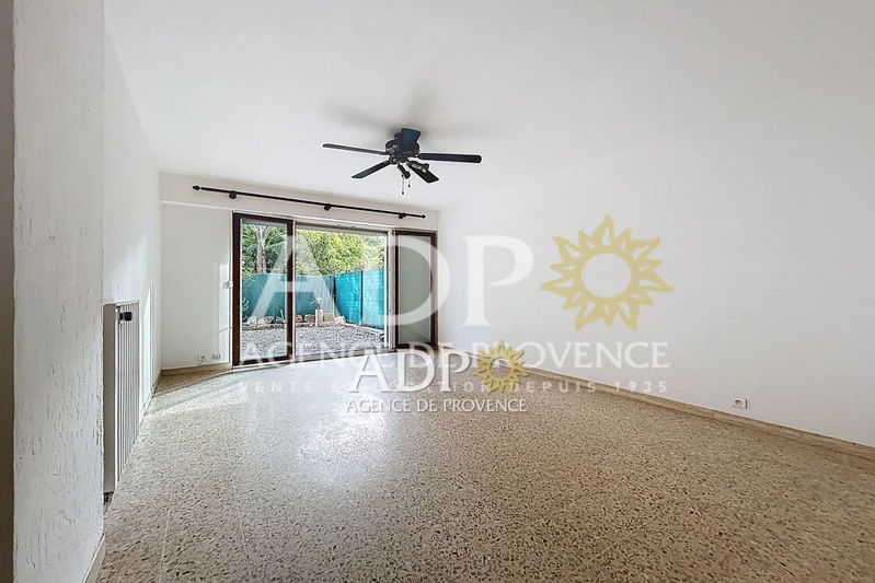 Location appartement Le Cannet  