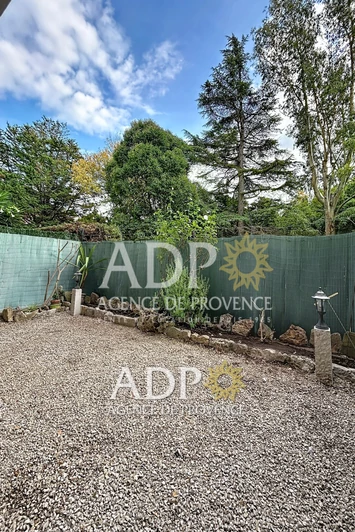 Location appartement Le Cannet  