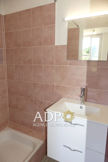 Location appartement Auribeau-sur-Siagne Location appartement Auribeau-sur-Siagne