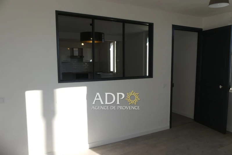 Location appartement Auribeau-sur-Siagne Location appartement Auribeau-sur-Siagne