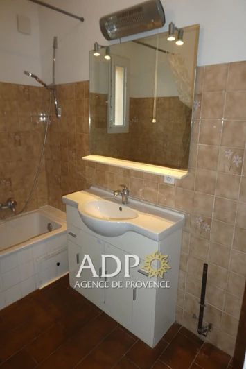 Location appartement La Roquette-sur-Siagne  