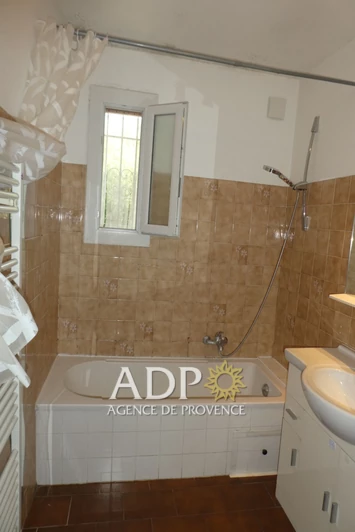 Location appartement La Roquette-sur-Siagne  