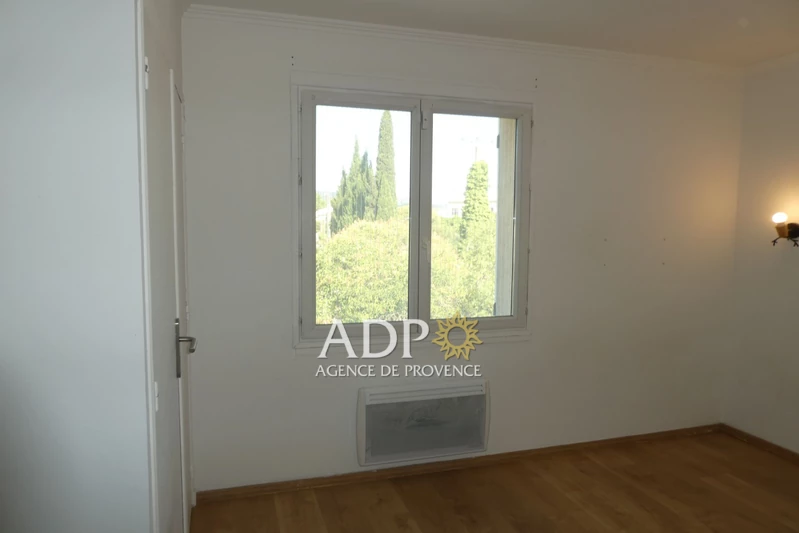 Location appartement La Roquette-sur-Siagne  