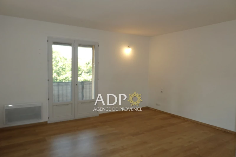 Location appartement La Roquette-sur-Siagne  
