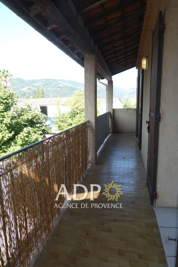 Location appartement La Roquette-sur-Siagne  