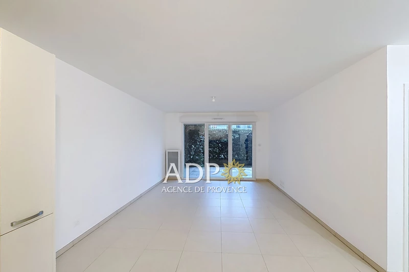 Location appartement Biot  