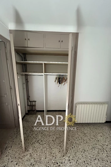 Location appartement Pégomas  