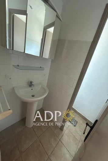 Location appartement Pégomas  