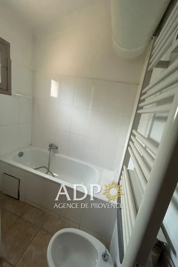 Location appartement Pégomas  