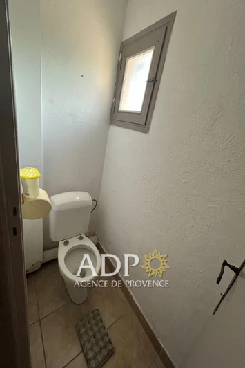 Location appartement Pégomas  