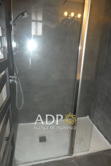 Location appartement Pégomas  