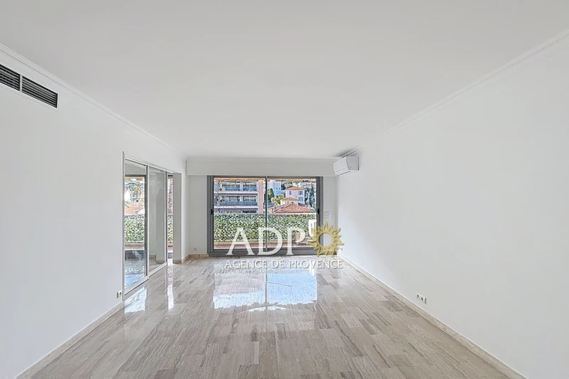 Location appartement Cannes Location appartement Cannes