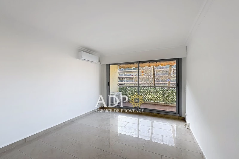 Location appartement Cannes Location appartement Cannes