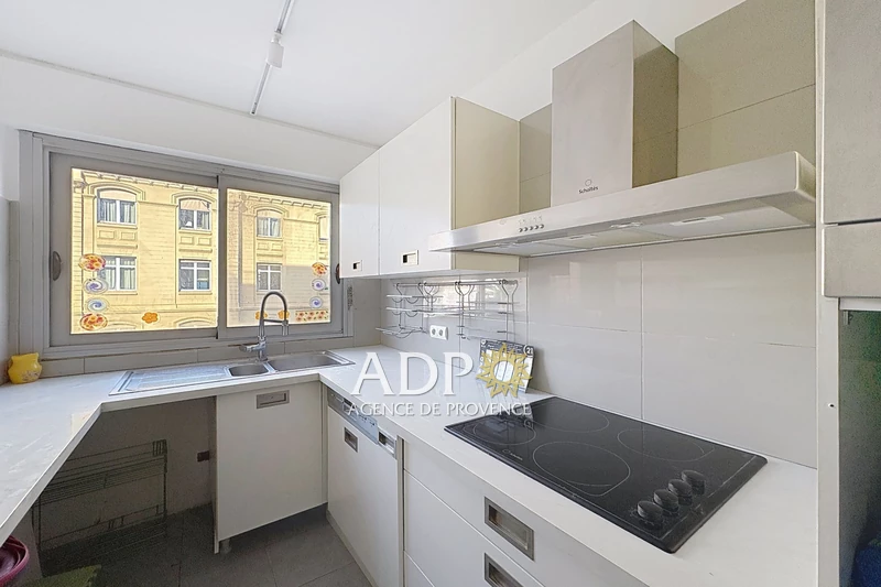 Location appartement Cannes Location appartement Cannes