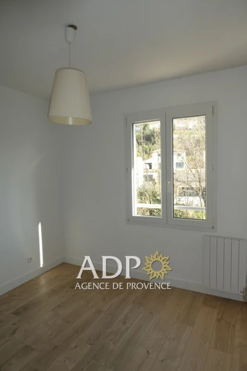 Location appartement Auribeau-sur-Siagne  