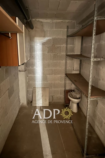 Location appartement Pégomas  