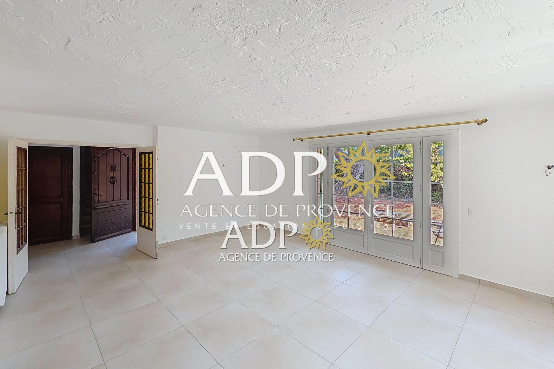 Appartement 5 pièces 154 m² · à Pegomas · 154 m² · 1 990 €/mois