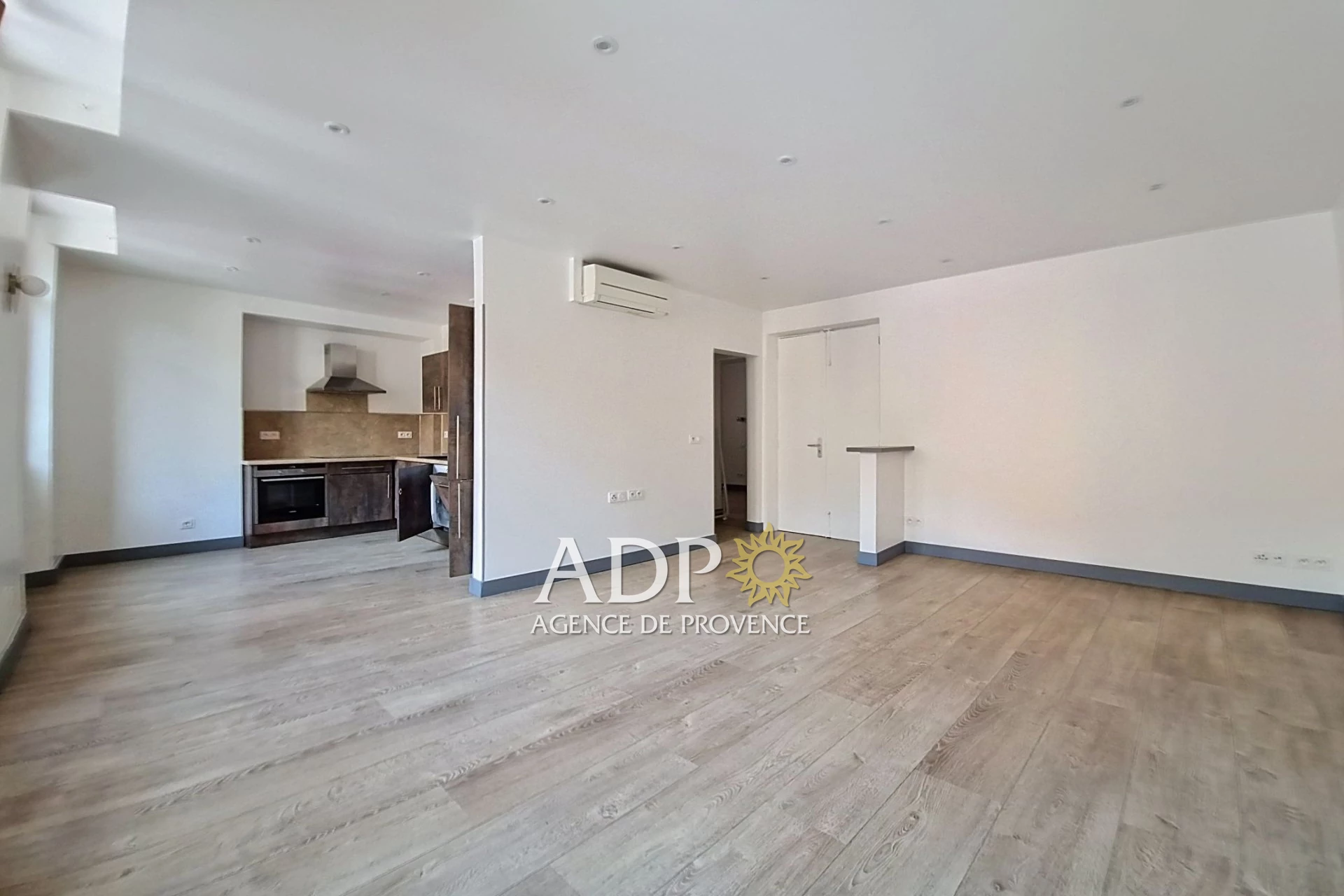 Appartement 2 pièces 46 m² · à Grasse · 46 m² · 880 €/mois