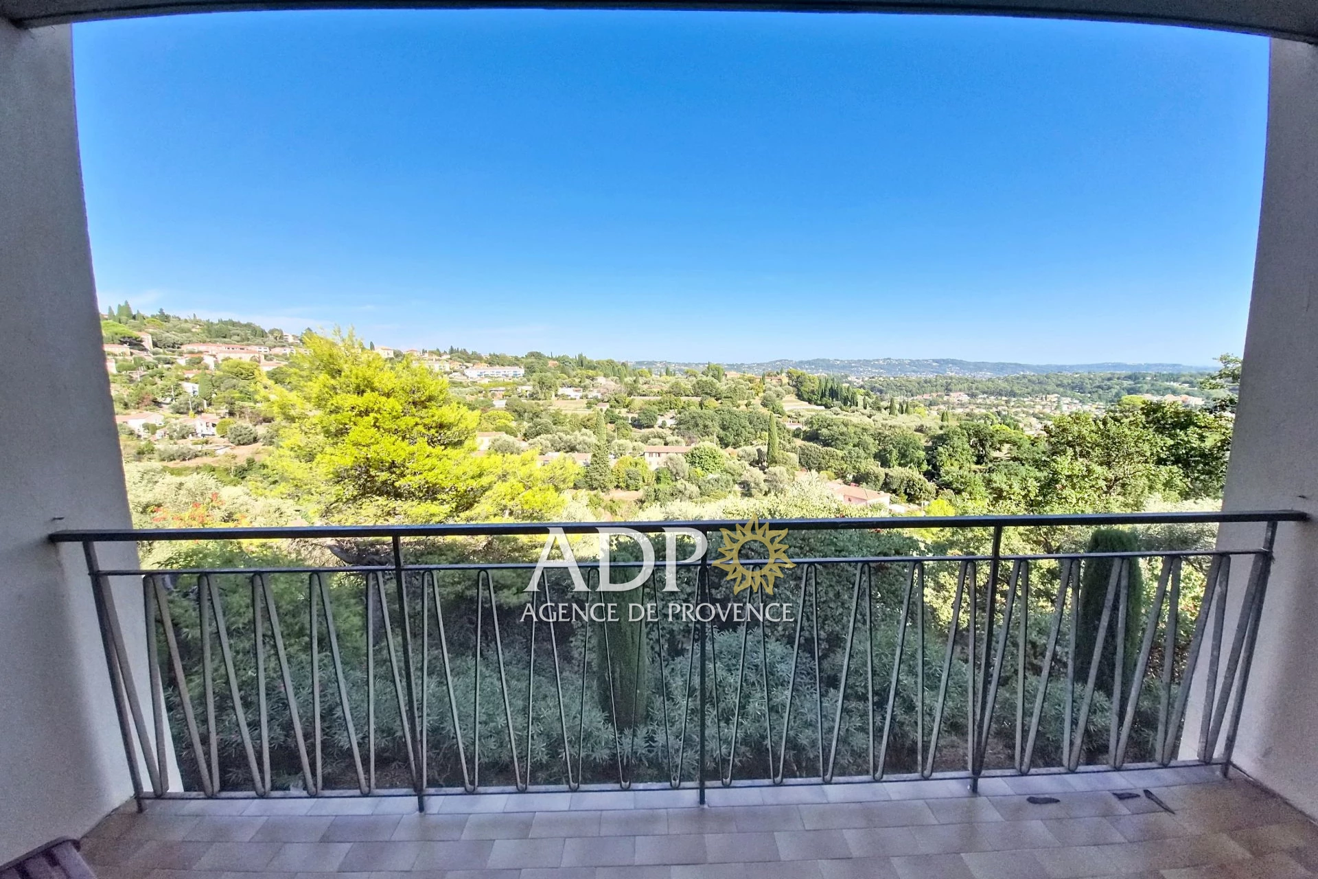 Appartement 2 pièces 51 m² · à Grasse · 51 m² · 850 €/mois
