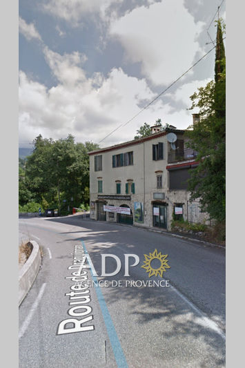 vente Vente local commercial bureau Grasse Bureau Grasse Professionnel bureau 28 m²