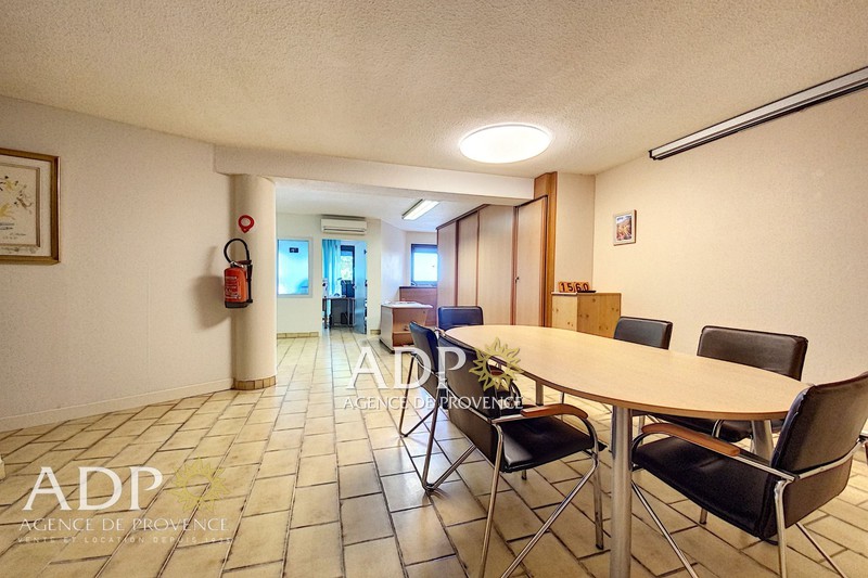 Immobilier Entreprise Commerce Professionnel Agence De Provence Grasse